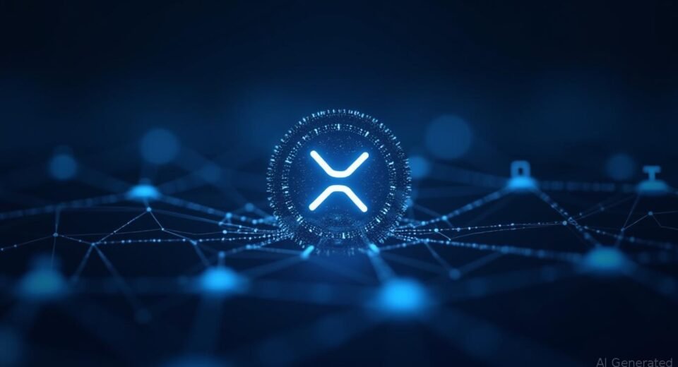 The XRP network will receive a new security update
