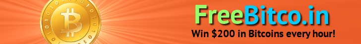 ads