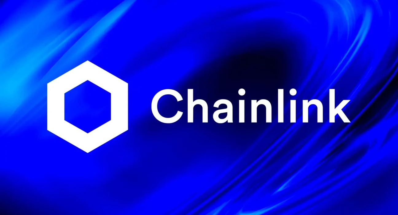 Chainlink - The Core Oracle Powering Blockchain with LINK in 2025