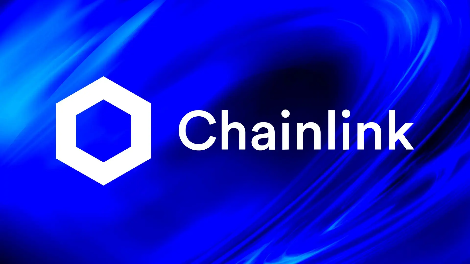 Chainlink - The Core Oracle Powering Blockchain with LINK in 2025