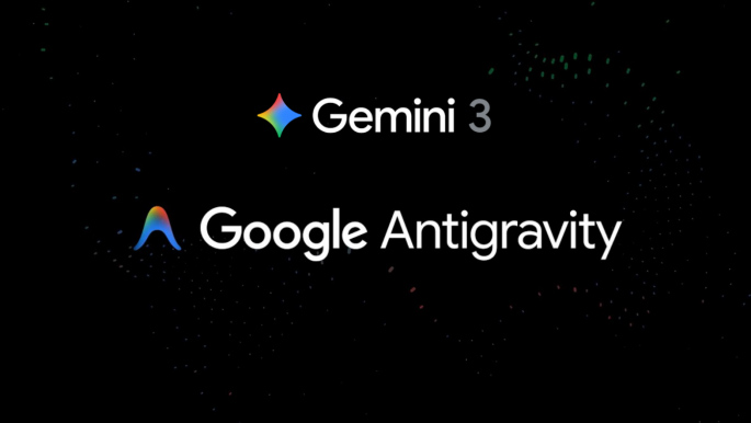 Gemini Antigravity Sparks Global Curiosity as Investors Look Ahead