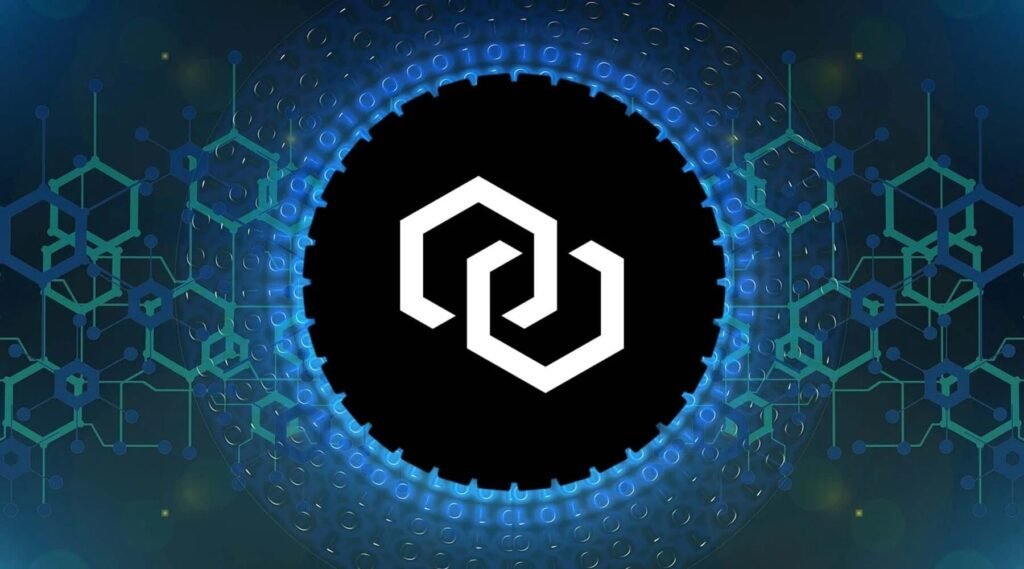Onyxcoin XCN