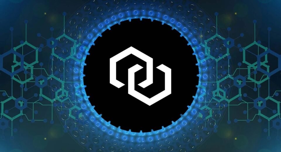 Onyxcoin XCN