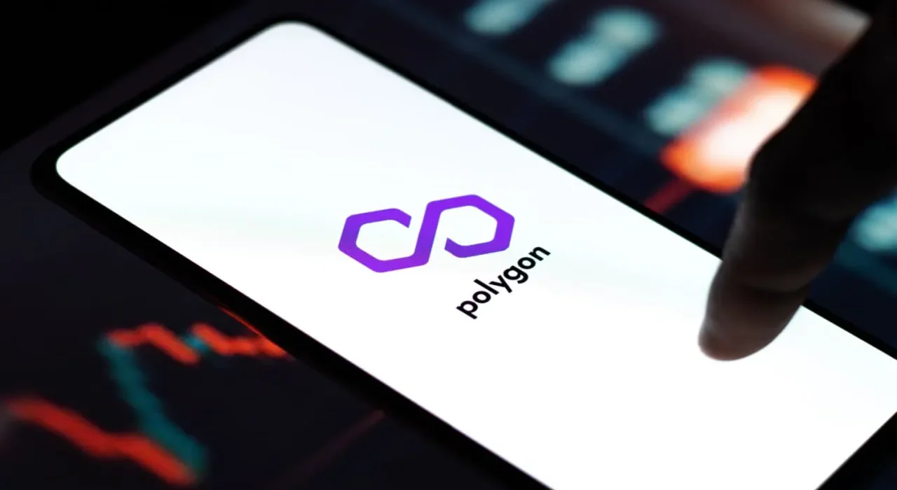 Polygon Unleashed - From MATIC to POL – The L2 Giants Wild Ride and Whats Next