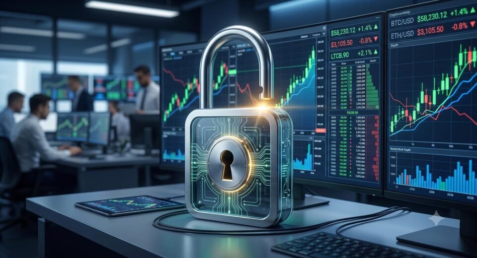 Major Crypto Token Unlocks This Week