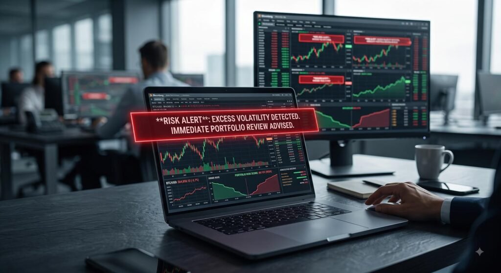 Caixa Invest Platform