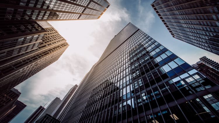 Coinbase CEO Says CLARITY Act Could Protect Crypto Users From Another FTX Collapse